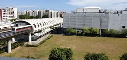 Blk 119 Simei Street 1 (Tampines), HDB 4 Rooms #511888271